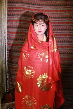 yangyatin 作品封面