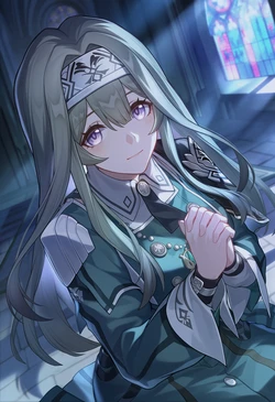 [MeowThree] Yu-Gi-Oh! #3 (35p) [AI Generated] 作品封面