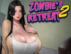 [Siren's Domain] Zombie's Retreat 2: Gridlocked [v1.0.2]