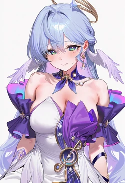 BELL9978 < AI Generated > Robin