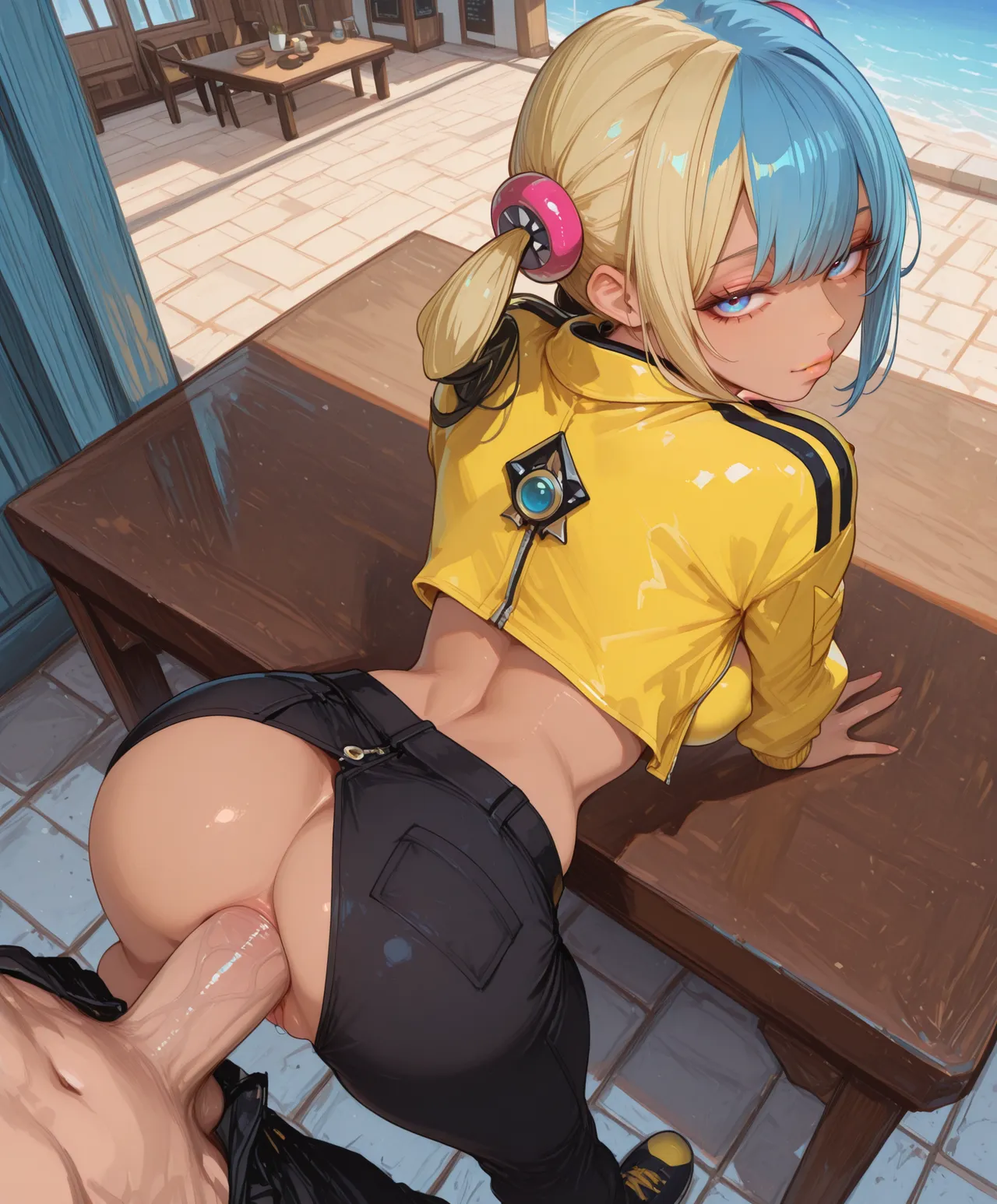 ページ画像