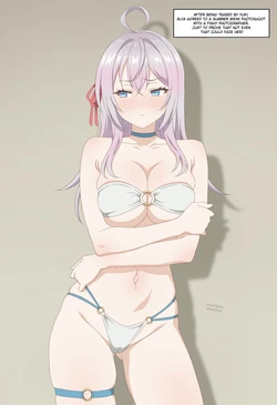[Patreon] Audirenze (Uncensored) (2022.9.2 ~ 2026.8.25)