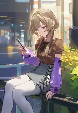 [patreon] xion 2026.06 (2) [AI Generated]