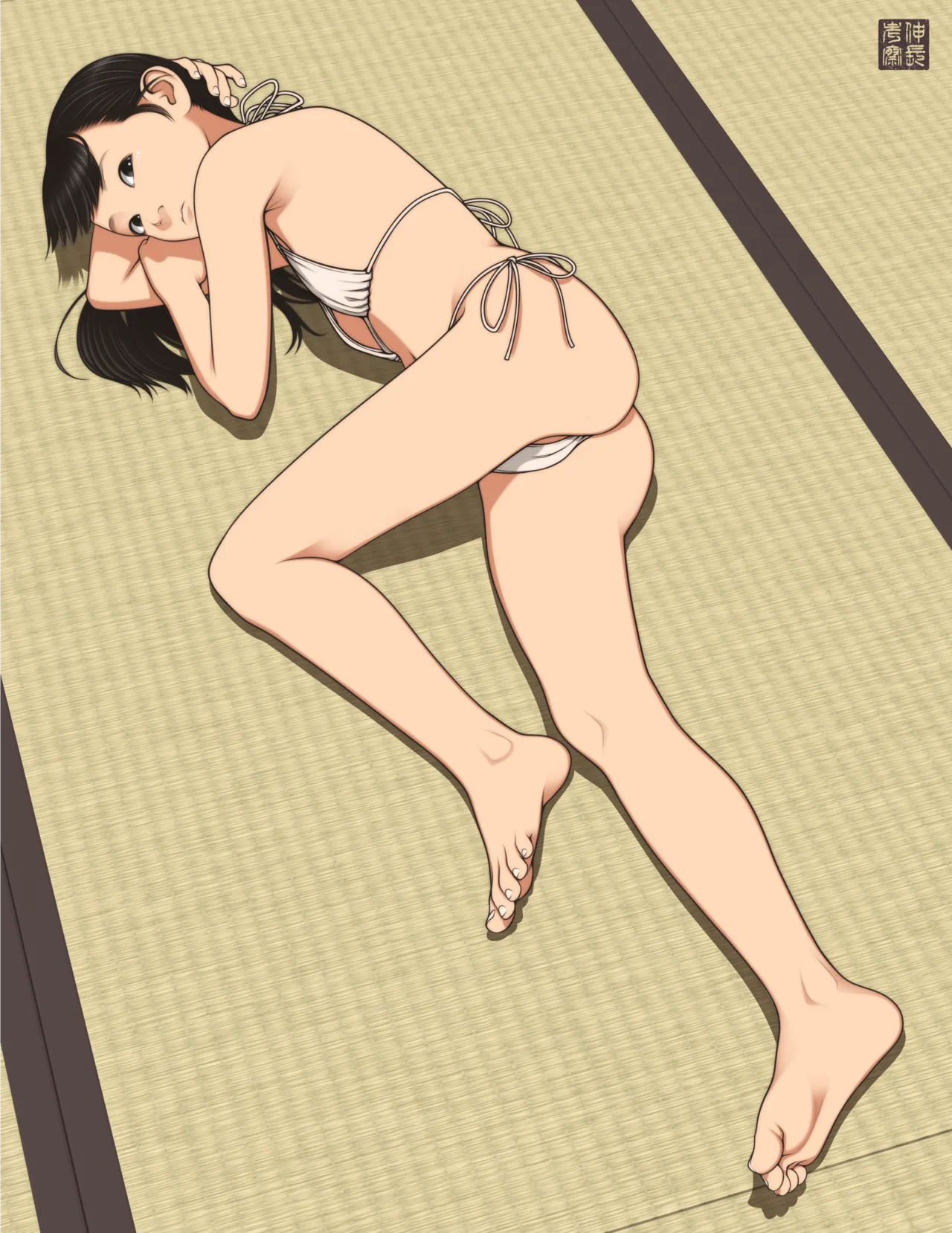 ページ画像