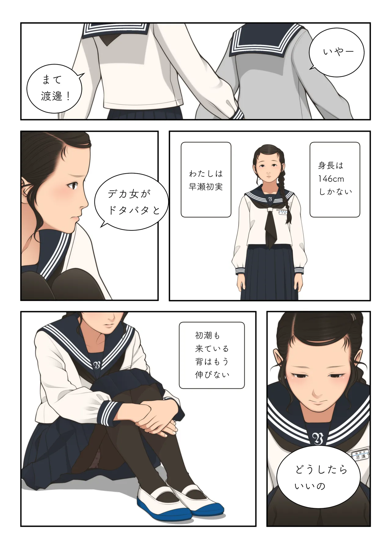 ページ画像