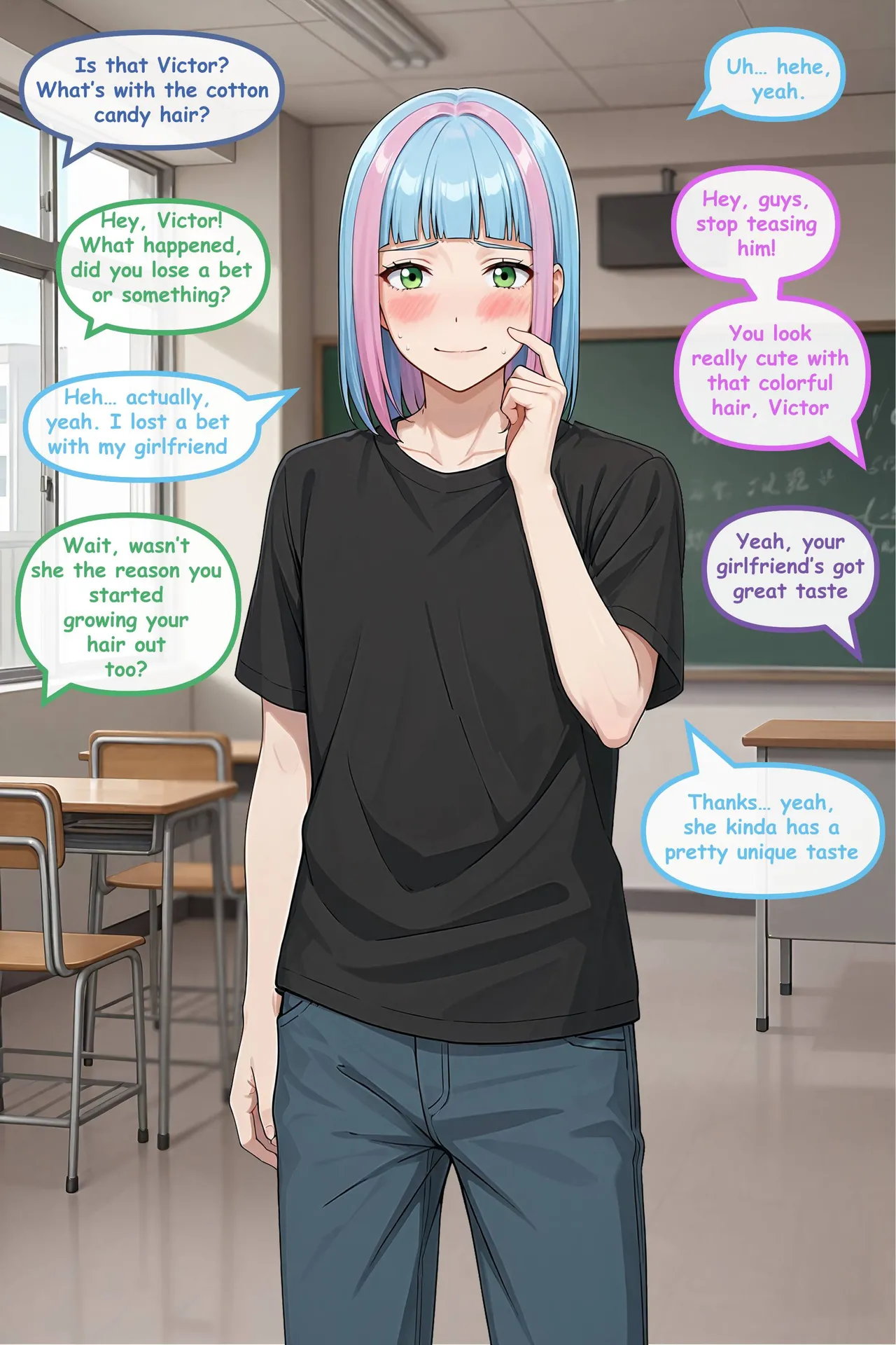ページ画像