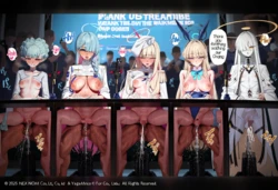 [Pixiv] [Van♂pire (86647642) / vam♂pire (128475016)] 148991715-2026-08-28-性爱新闻直播间！！！セックスニュース中継室！！！sex news [AI Generated]