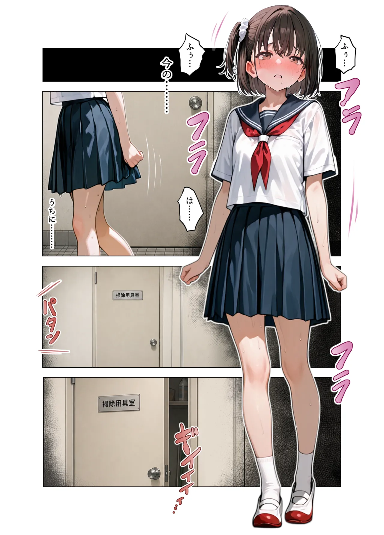 ページ画像