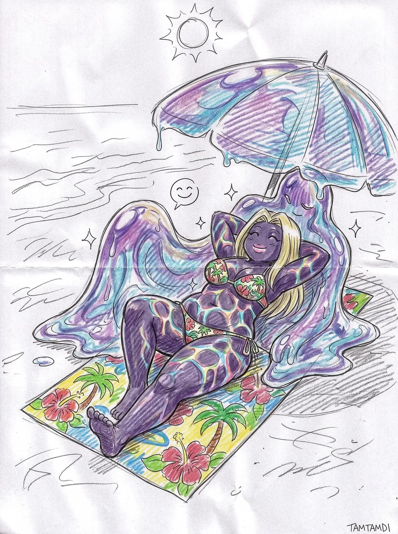 ページ画像