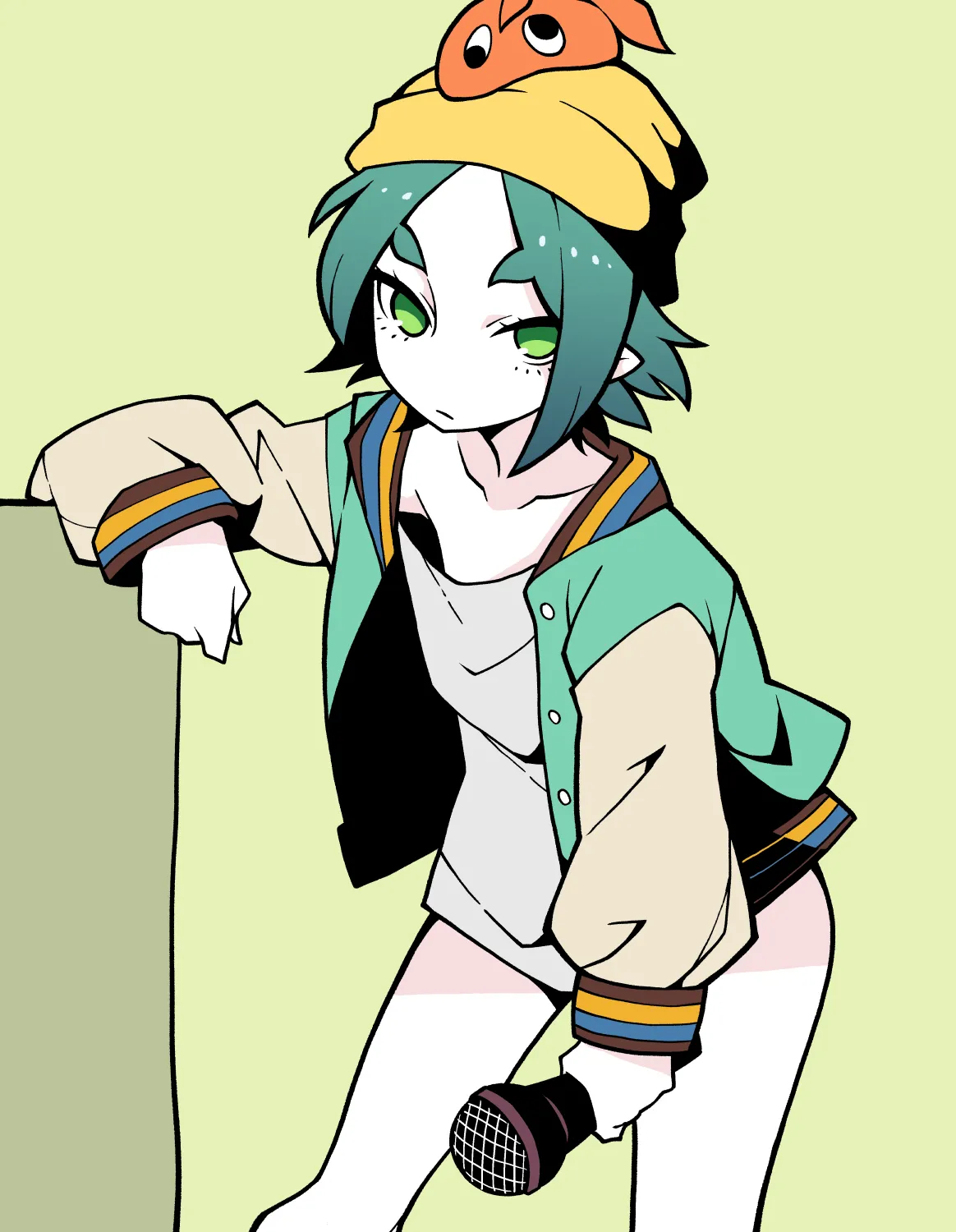 ページ画像