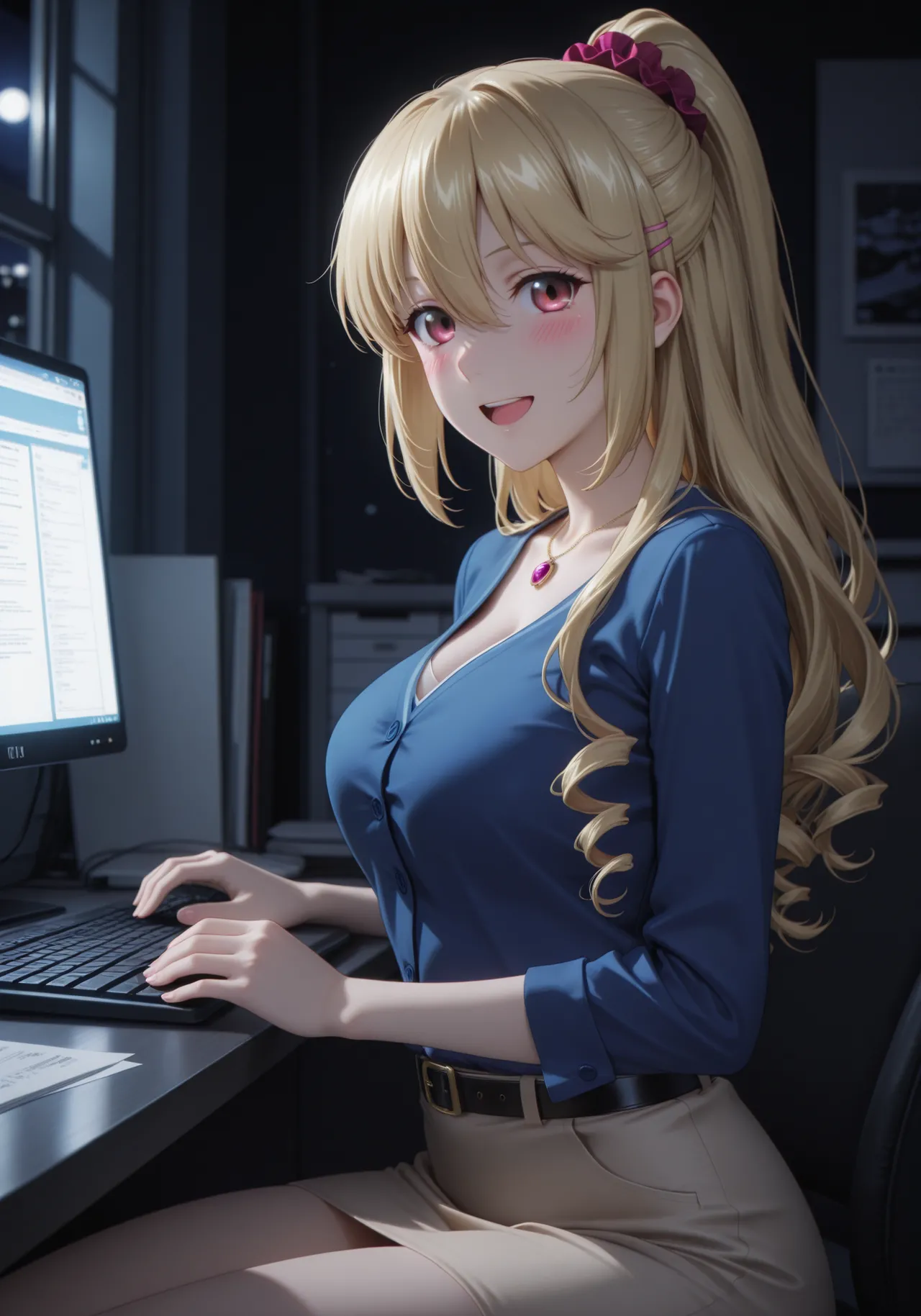 ページ画像