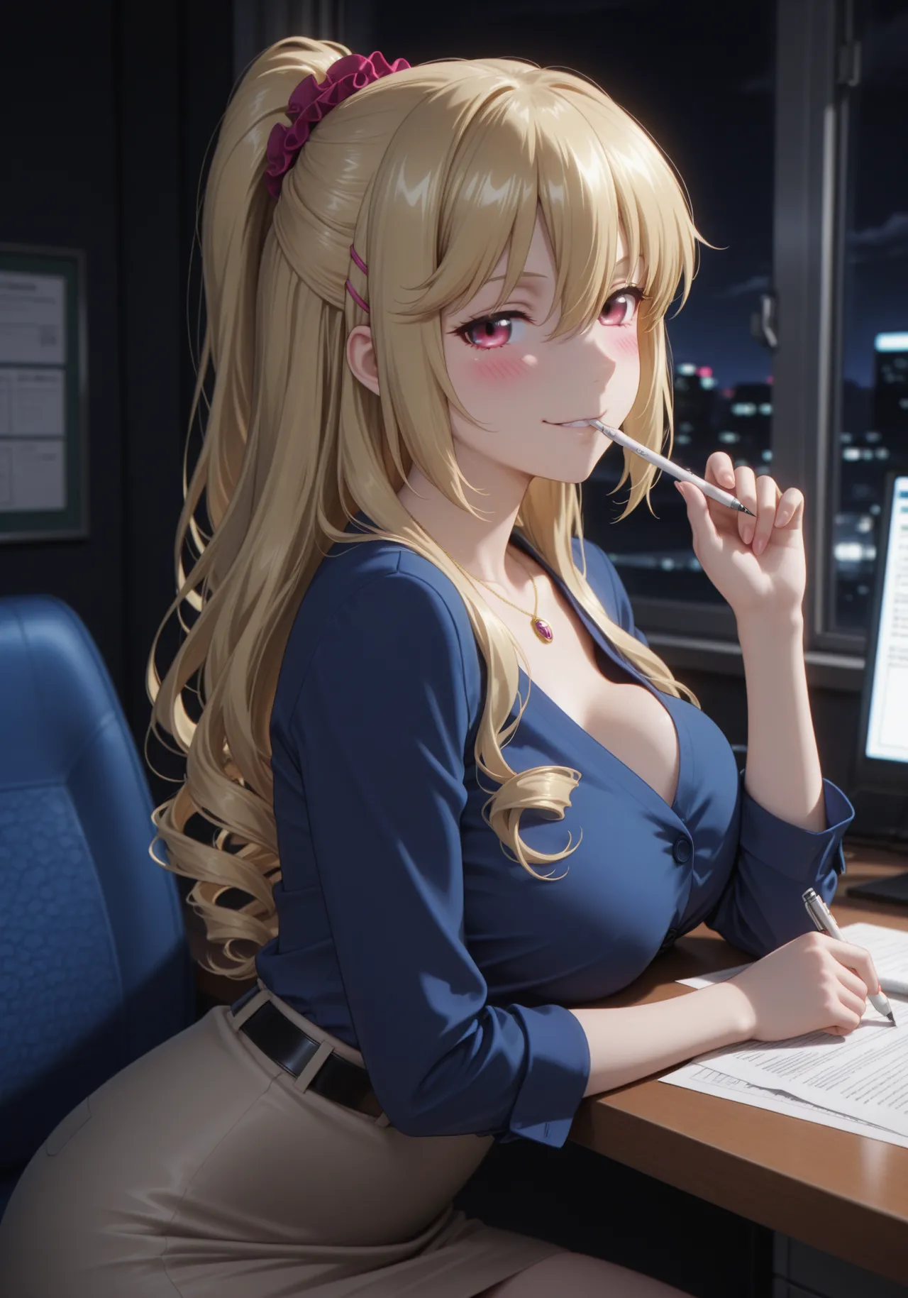 ページ画像