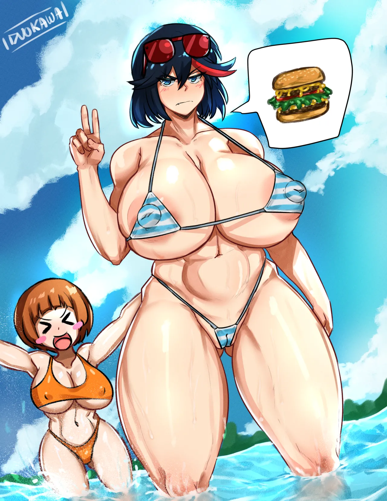 ページ画像