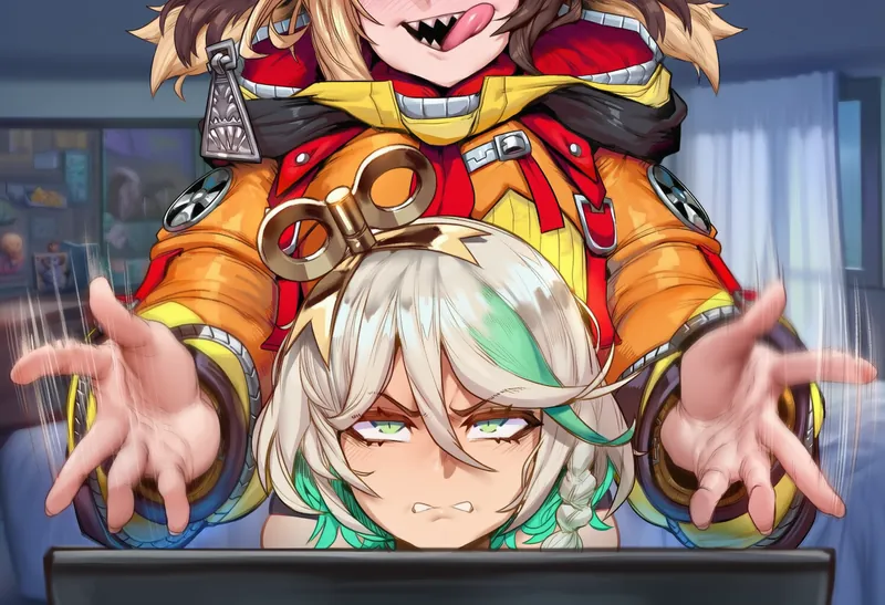 ページ画像
