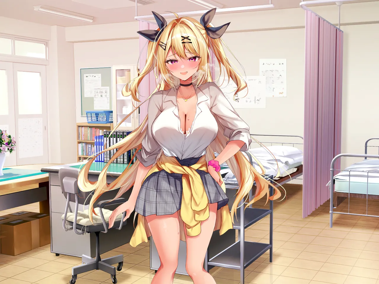 ページ画像