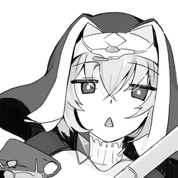 [Shirabe Shiki] Shirabe Shiki collection 作品封面