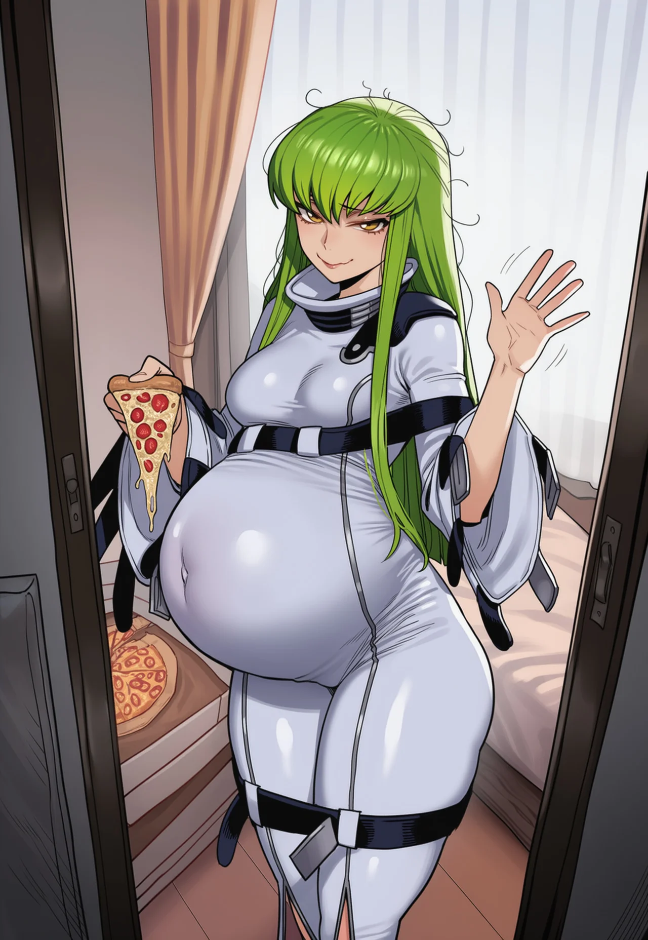 ページ画像