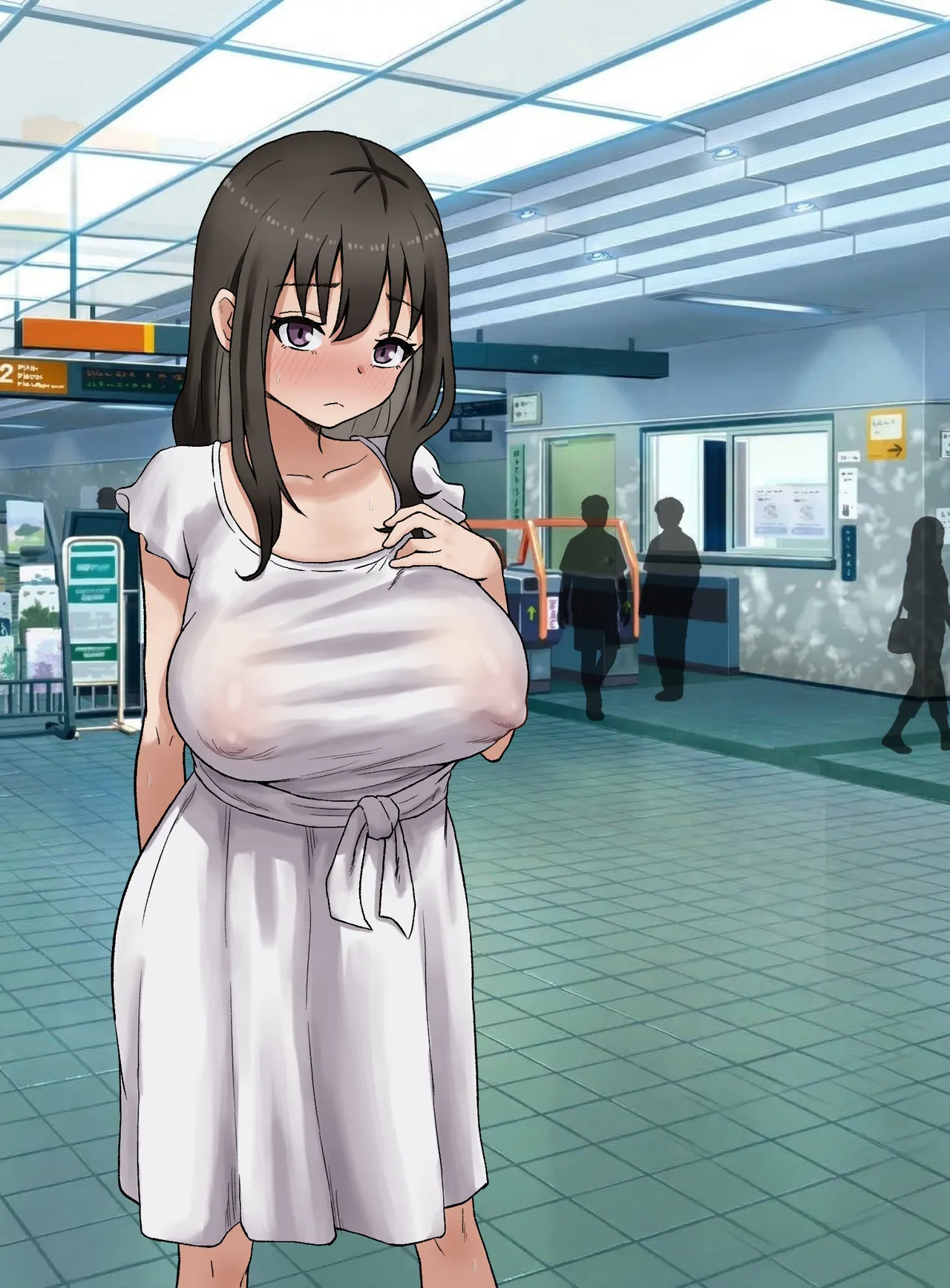 ページ画像