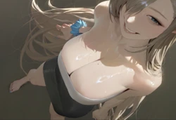 [patreon]-asamblasam (AI Generated) September part2 out of 4