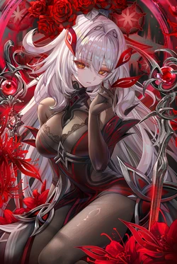 [Pixiv] torino (1960050) 2026.10.14