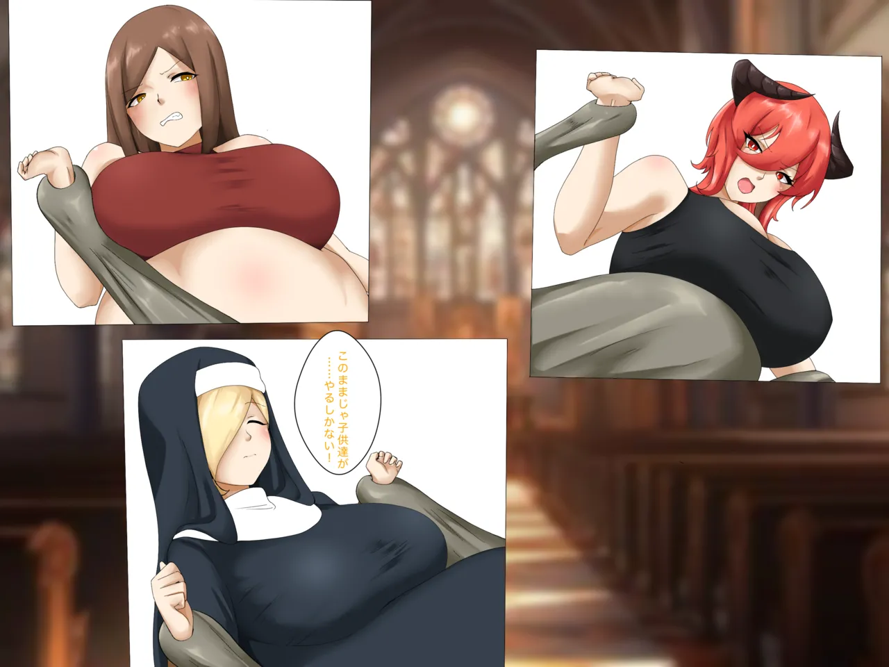 ページ画像