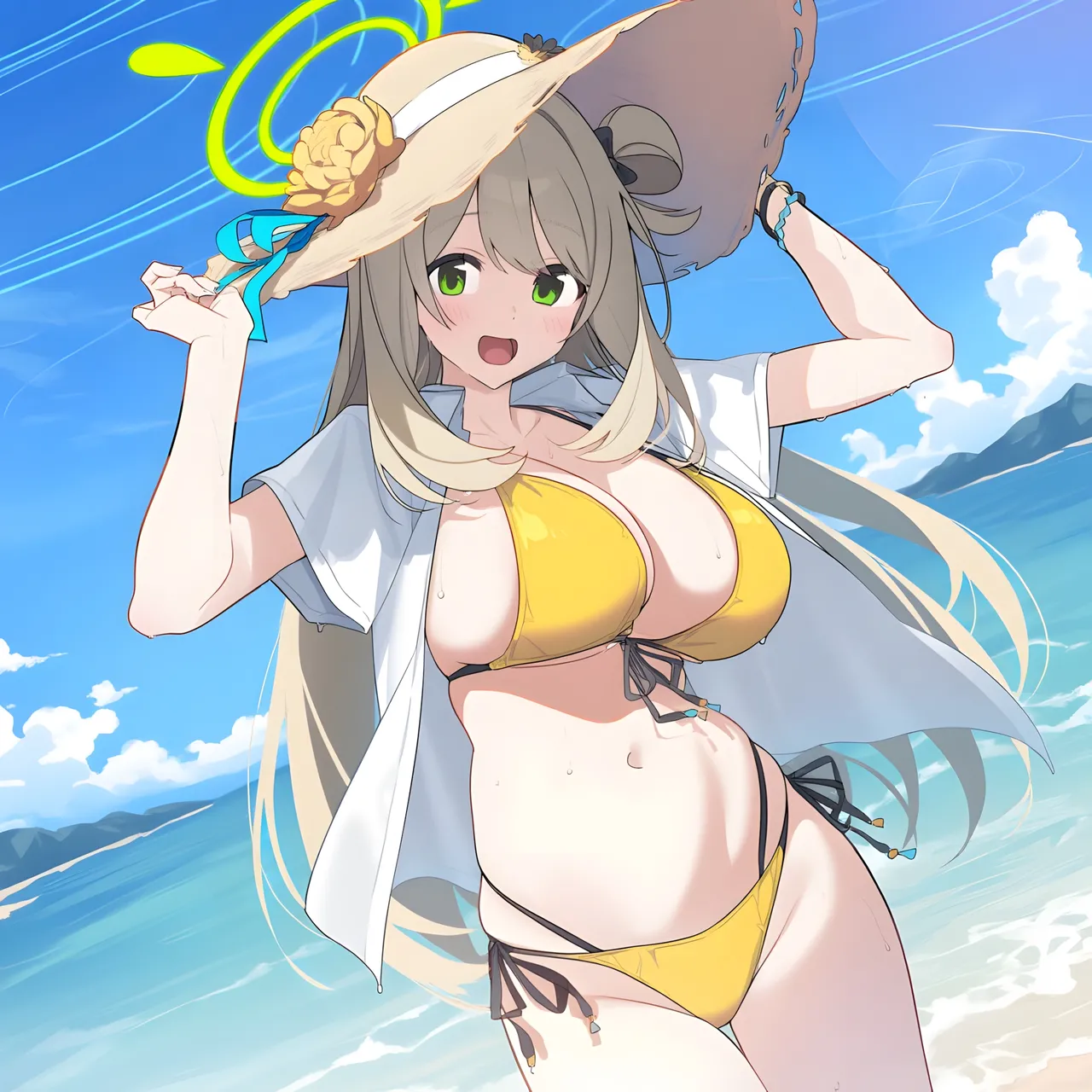 ページ画像