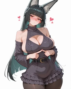 Miyabi NSWF (2026-04-07) [Eli Ashen] [AI Generated]