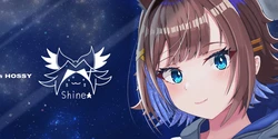 [Pixiv] HOSSY / Kirabosi💫 (60691203)