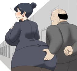 （pulpawoelbo）自用 作品封面