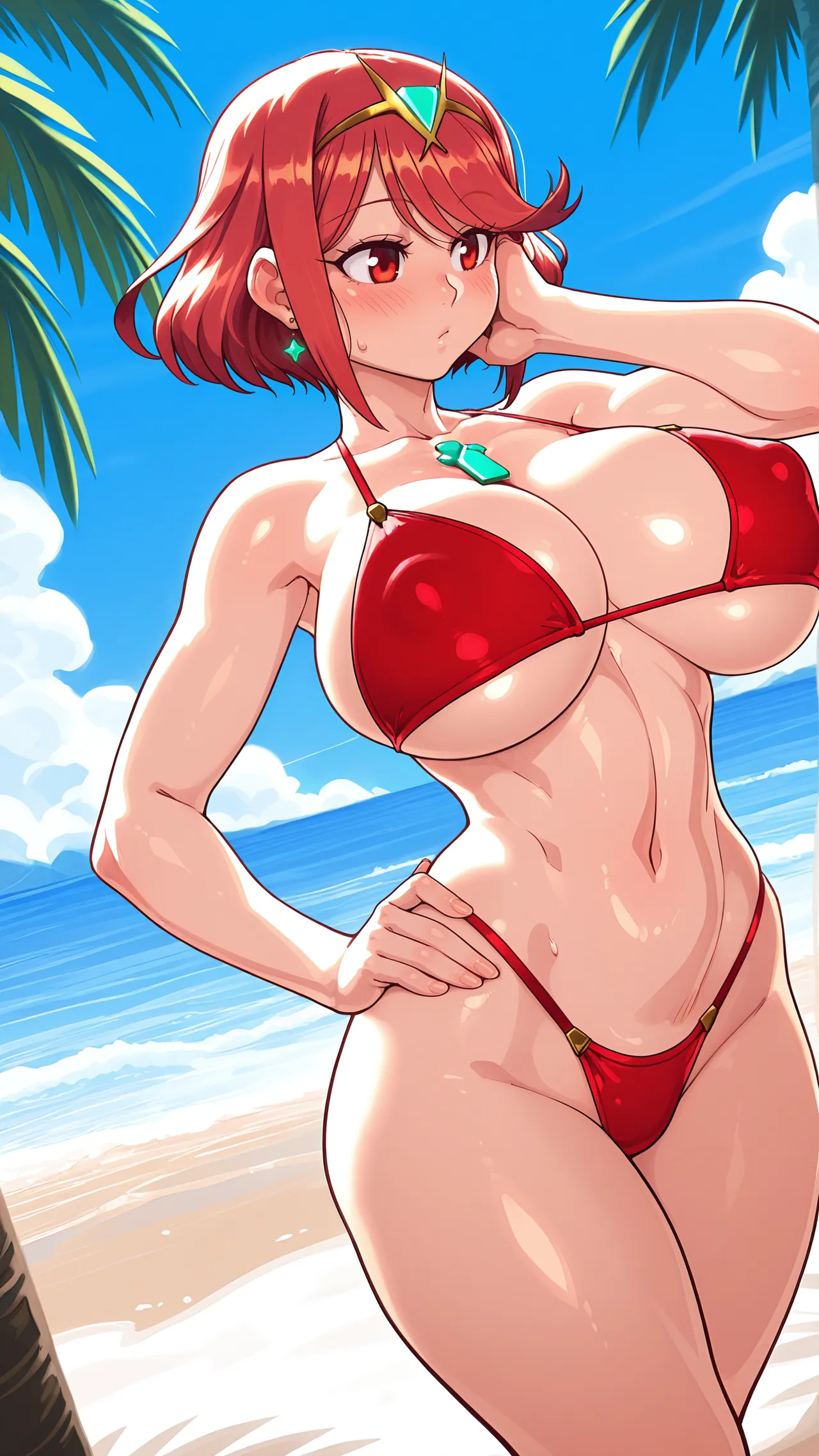 ページ画像