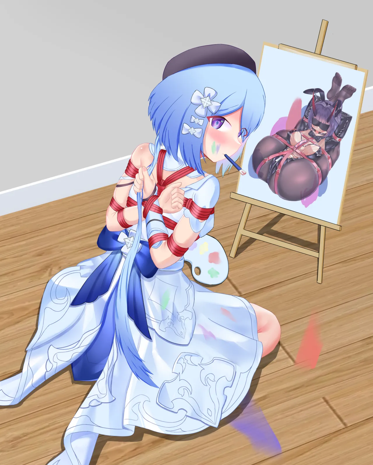 ページ画像