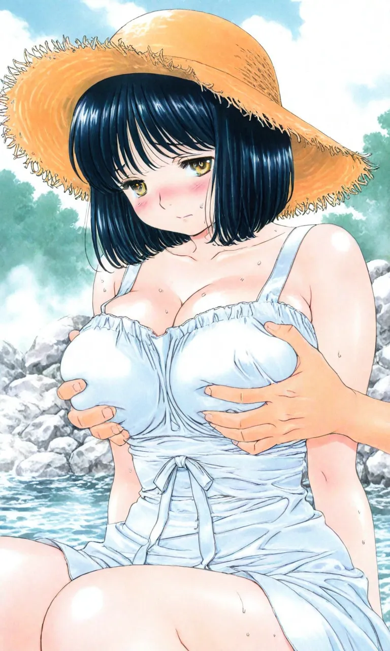 ページ画像