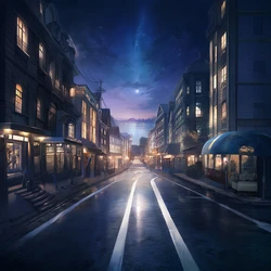 [Gray] Cantarella-2(cn) [AI Generated]