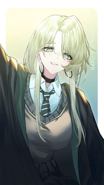 [Pixiv] カケルKKR＠修行中 (4943926) 2026.10.16