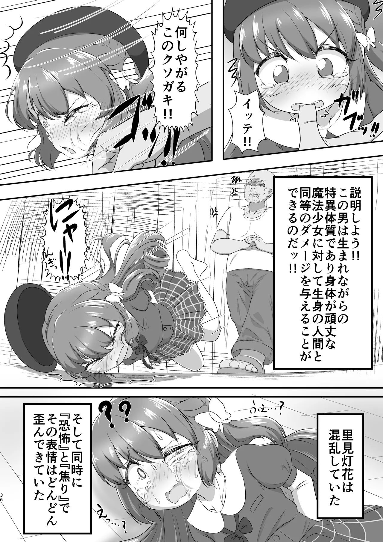 ページ画像