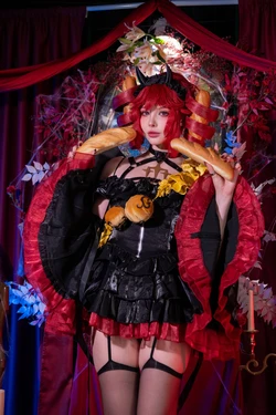 Tsuki Desu - Teto