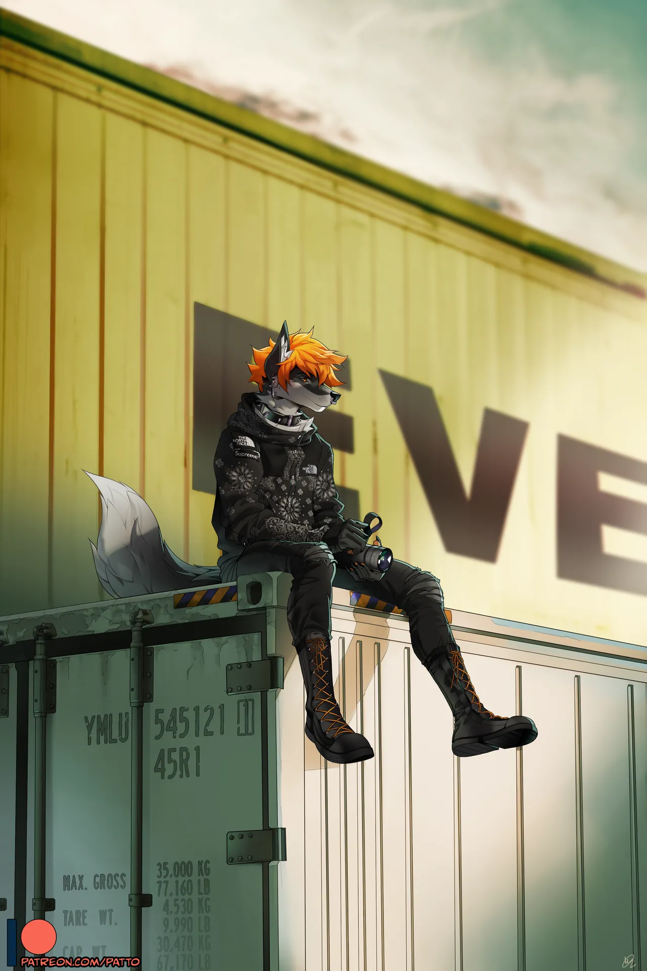 ページ画像