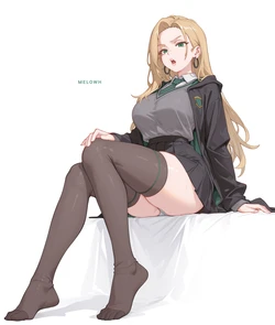 [Pixiv] Melowh (68036147) 2026.10.16