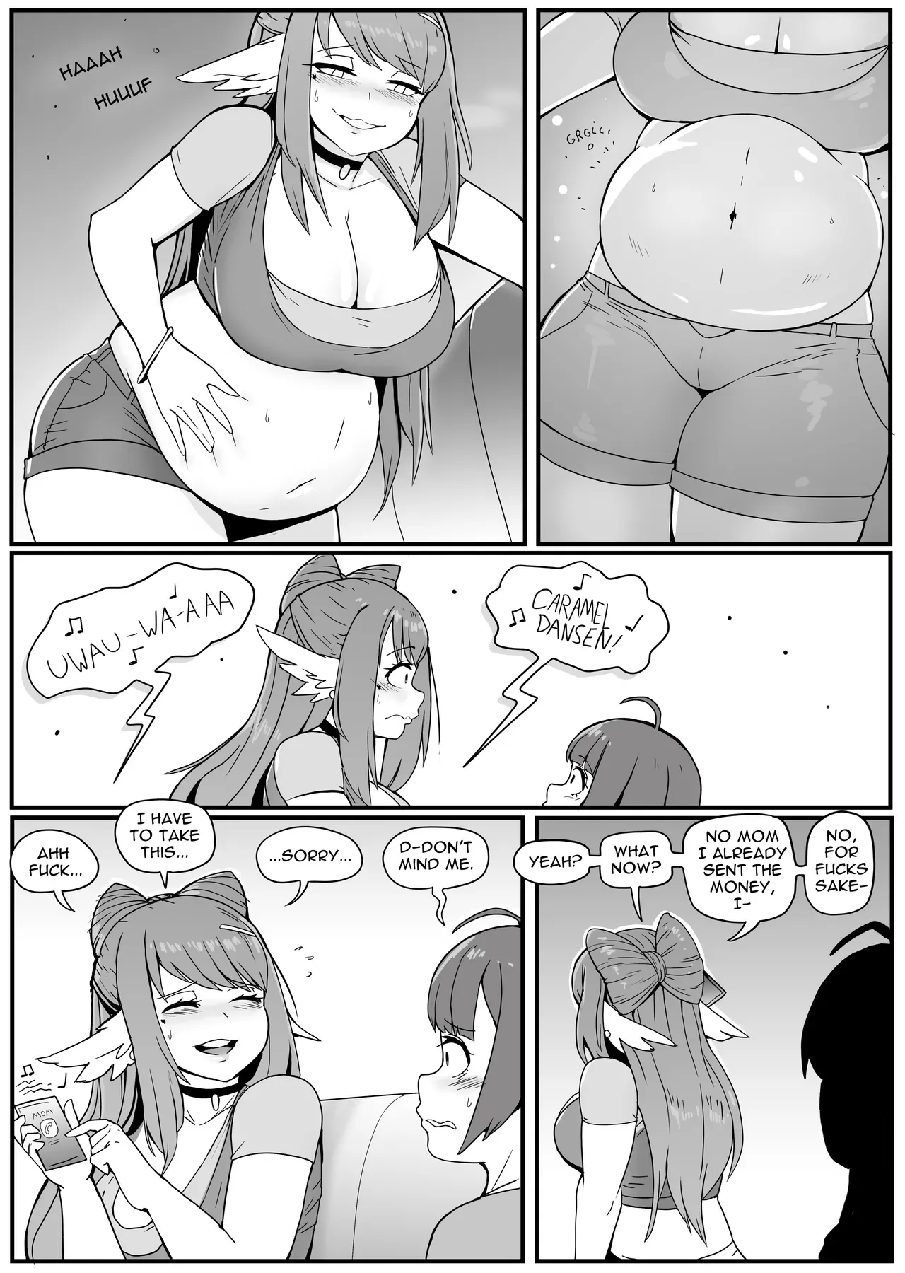ページ画像