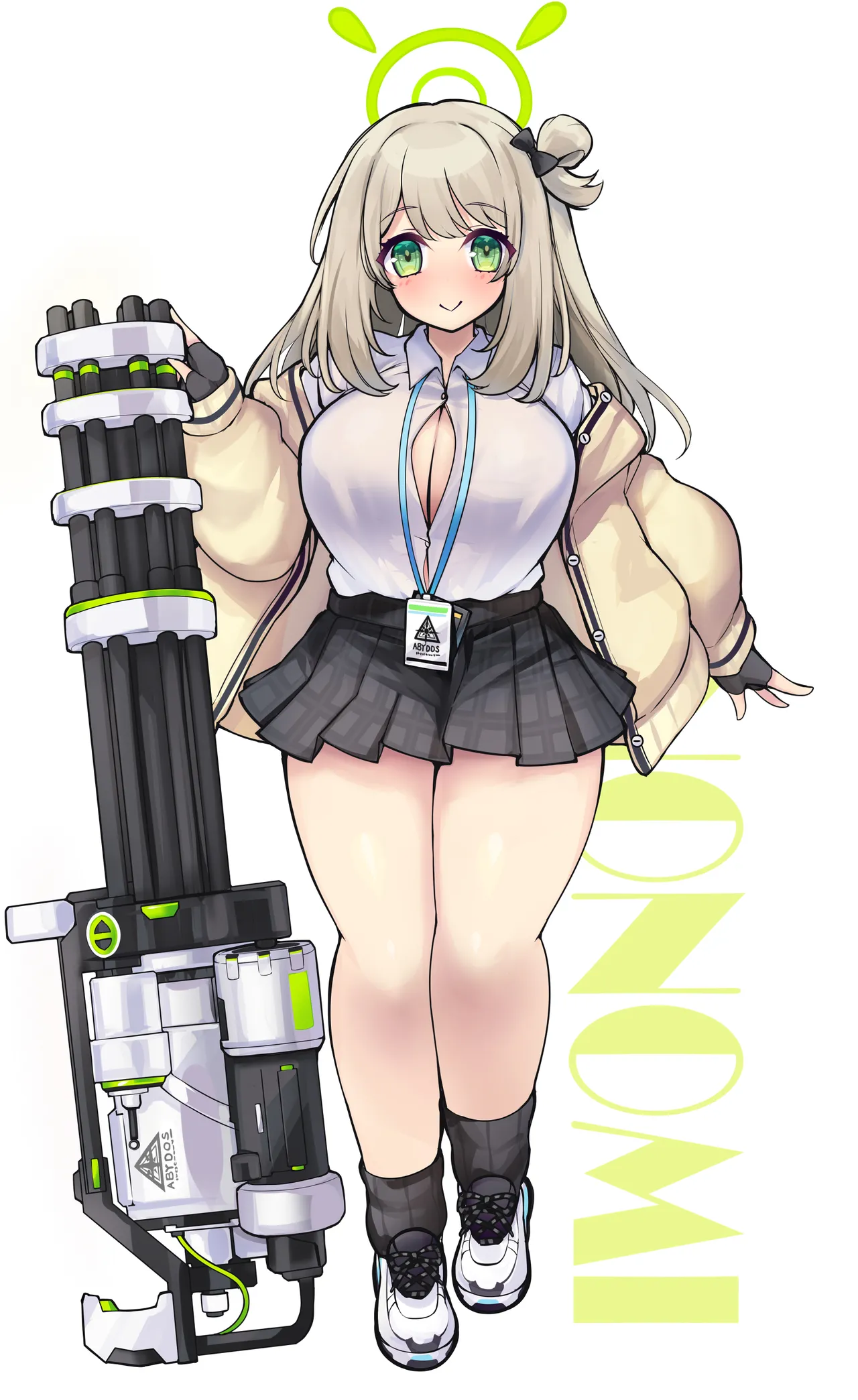 ページ画像