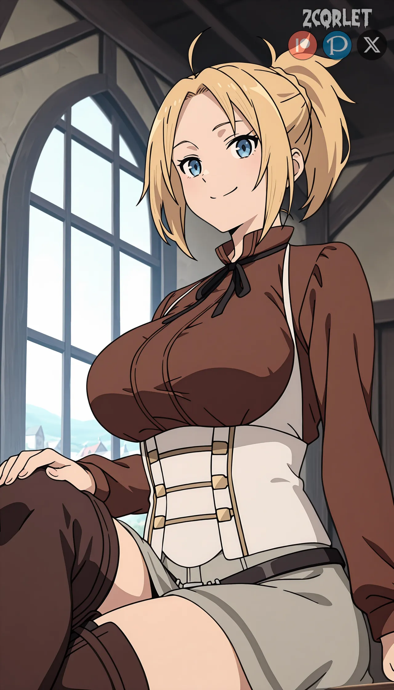 ページ画像