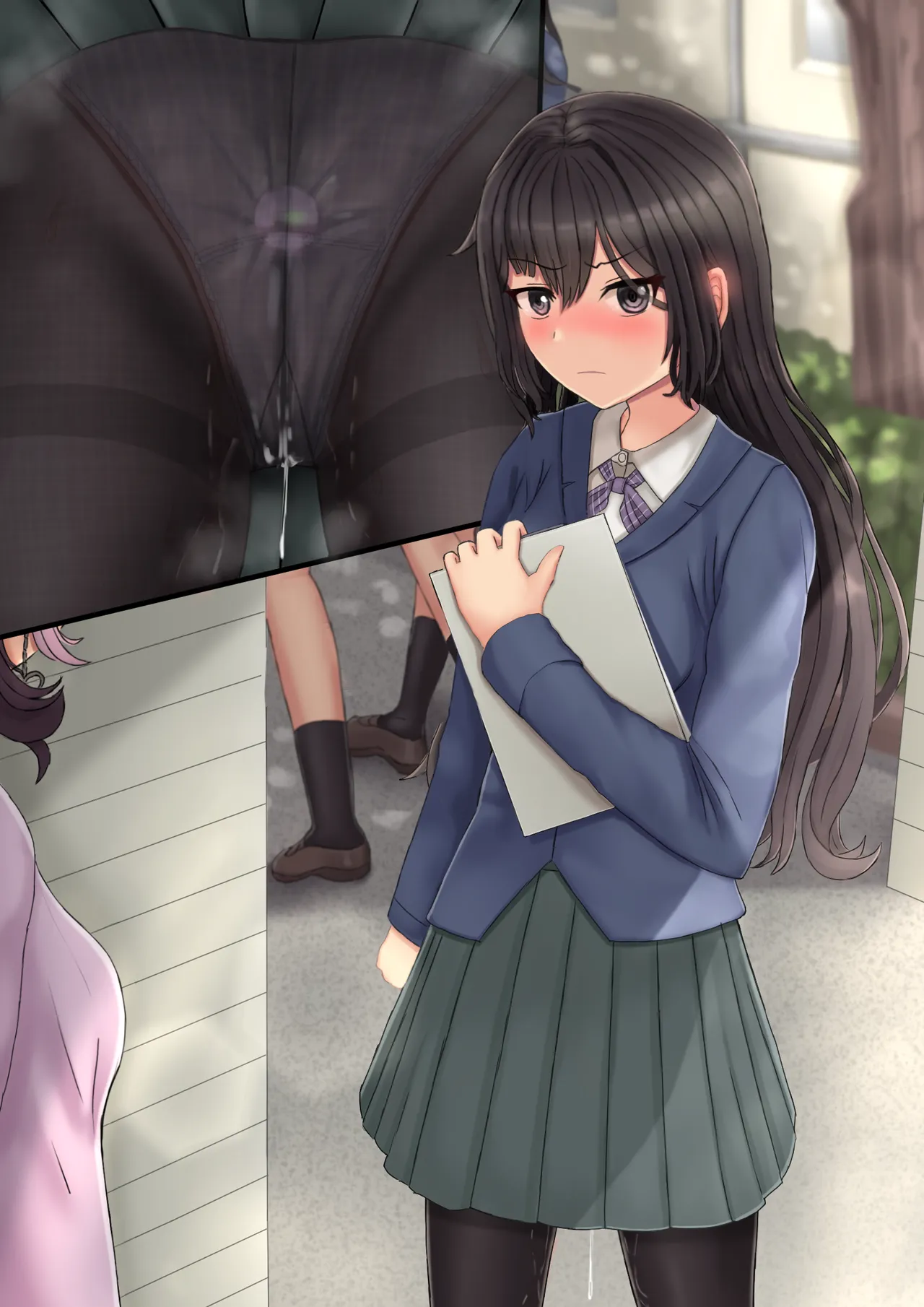ページ画像