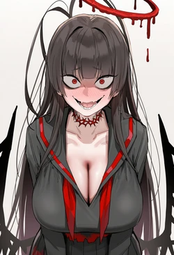[ValamoR] 07.27.26 NFSW content-PIXIV-ツルギ(100P) [AI Generated]