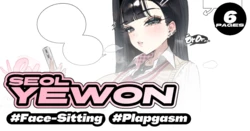 [Fanbox(Normal) & Pixiv] pazzimo [ZZR个人汉化]