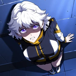 [Märchen] 철혈검가 사냥개의 회귀 (Revenge of the Baskerville Bloodhound) [AI Generated]