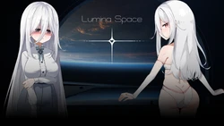 [A&Y] ルミナスペース