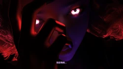 黑暗蔓延6 作品封面