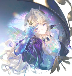 [Pixiv] 佐々 (66526024) 2026.10.07
