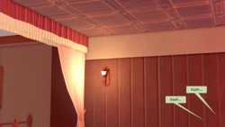 [SissCity] Bonus Episode 13.2 作品封面