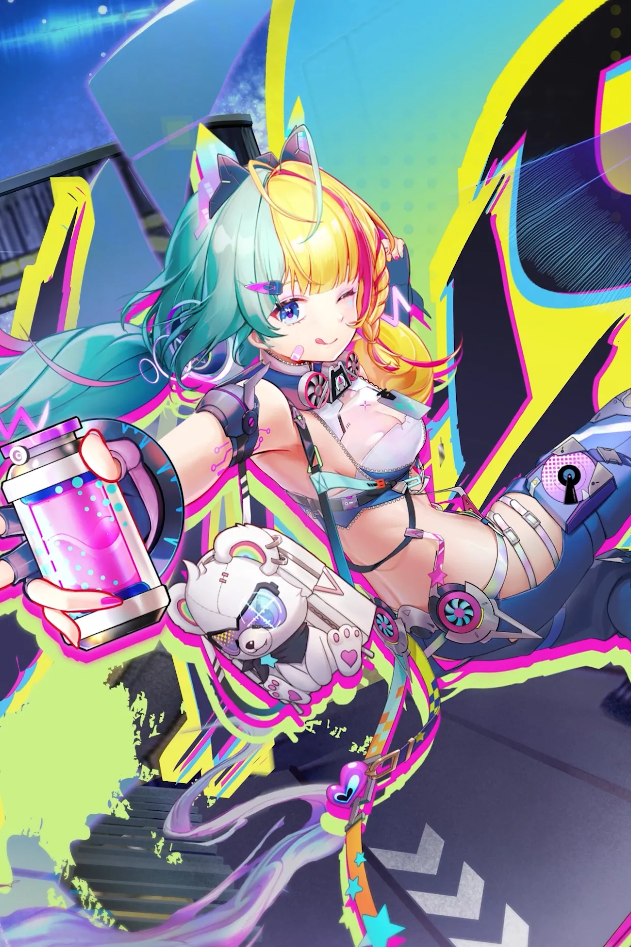ページ画像
